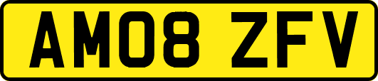 AM08ZFV