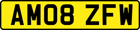 AM08ZFW