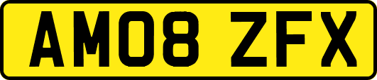 AM08ZFX
