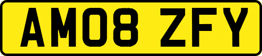 AM08ZFY
