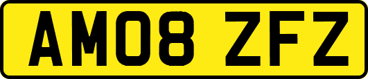 AM08ZFZ