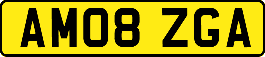 AM08ZGA