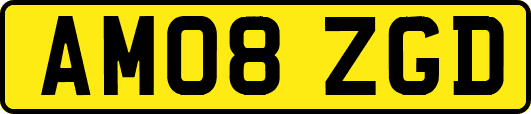 AM08ZGD