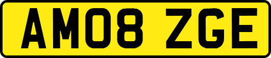 AM08ZGE