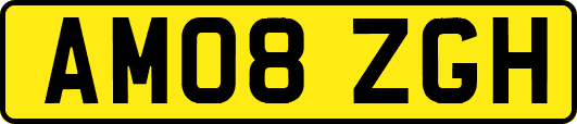 AM08ZGH