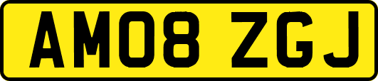 AM08ZGJ