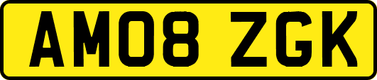 AM08ZGK