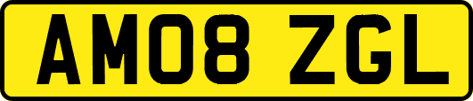AM08ZGL