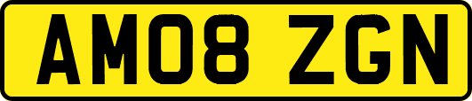 AM08ZGN