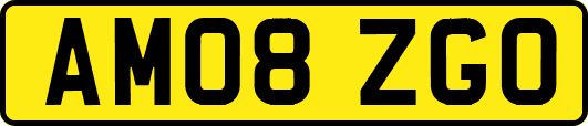 AM08ZGO