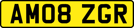 AM08ZGR