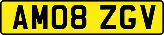 AM08ZGV