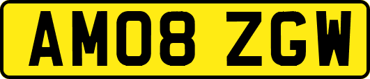 AM08ZGW