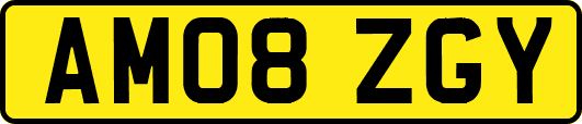 AM08ZGY