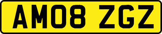 AM08ZGZ