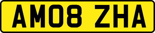 AM08ZHA