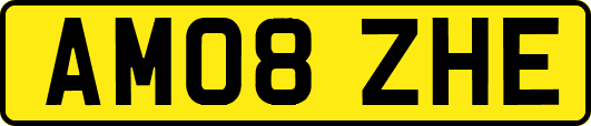 AM08ZHE