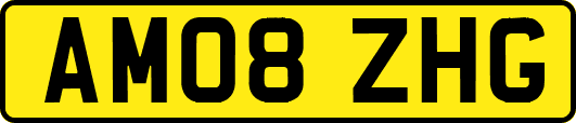AM08ZHG