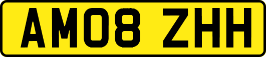 AM08ZHH