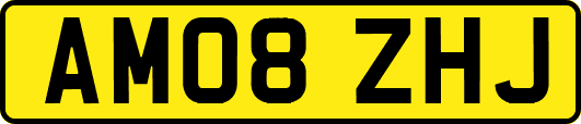 AM08ZHJ