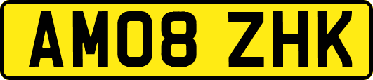 AM08ZHK