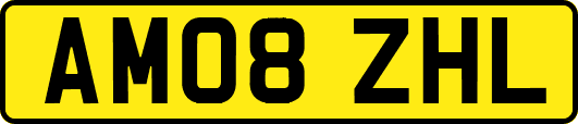 AM08ZHL