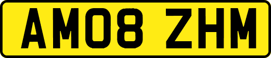 AM08ZHM