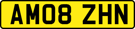 AM08ZHN
