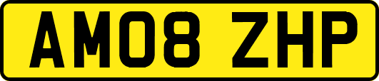 AM08ZHP