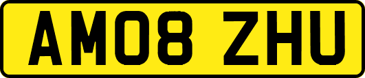 AM08ZHU