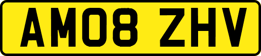 AM08ZHV