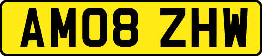 AM08ZHW