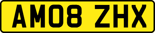 AM08ZHX