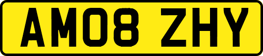 AM08ZHY