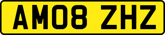 AM08ZHZ