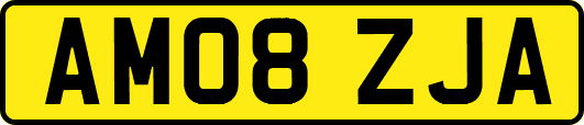 AM08ZJA