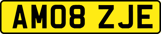 AM08ZJE