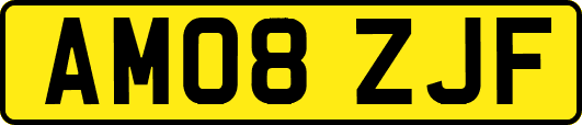 AM08ZJF