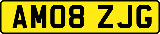 AM08ZJG