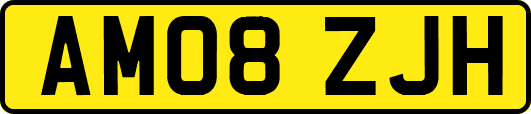 AM08ZJH