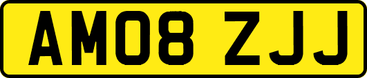 AM08ZJJ