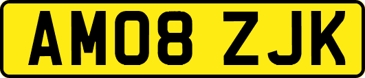 AM08ZJK