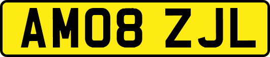 AM08ZJL