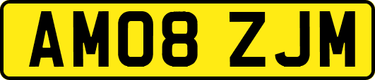 AM08ZJM