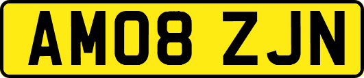 AM08ZJN