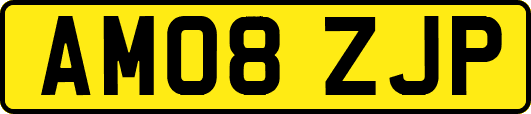 AM08ZJP