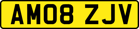 AM08ZJV