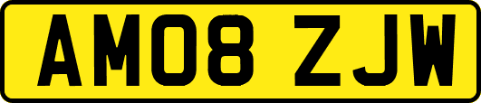 AM08ZJW