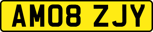 AM08ZJY