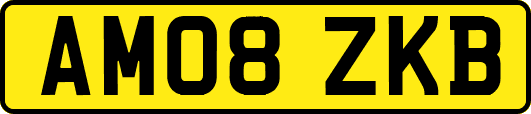 AM08ZKB